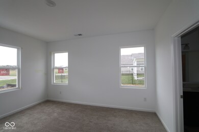 1849 James Pierce Dr, Shelbyville, IN 46176 - photo 6