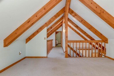 7 Sandybrook Ln, Londonderry, NH 03053 - photo 5