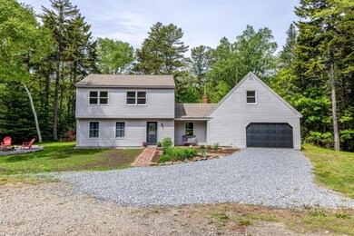 21 Doughty Point Rd Harpswell-large-002-
