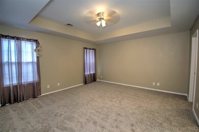 8669 S 261st East Ave, Broken Arrow, OK 74014 - photo 7