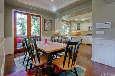 2417 Carnegie Ln unit C, Redondo Beach, CA 90278 - photo 7