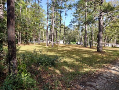 0 Barbil Ln unit 60920870, Huffman, TX 77336 - photo 6