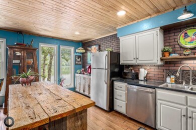 1 Bayswater Ln, Bella Vista, AR 72714 - photo 6