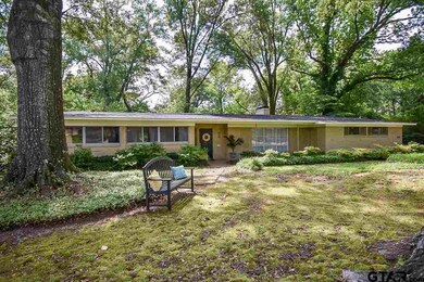 3521 3521 Wynnwood Dr, Tyler, TX 75701 - photo 5