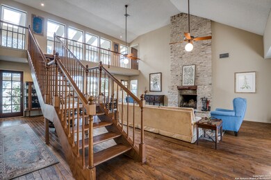 26328 Autumn Glen, Boerne, TX 78006 - photo 4