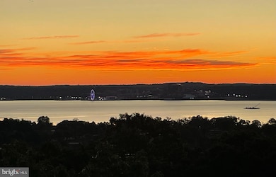 Montebello unit 1014 AND 1016, Alexandria, VA 22303 - photo 2