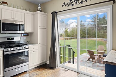 20 Hyde Park Cir, Uxbridge, MA 01569 - photo 5