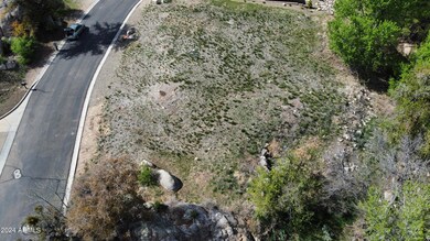 dji_fly_20240421_151124_79_1713737528718