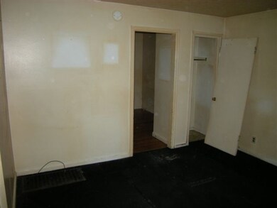 74 Midcliff Dr unit 1E, Columbus, OH 43213 - photo 3