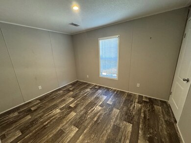 227 Bear Trail, Nicholls, GA 31554 - photo 4