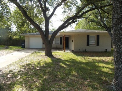 204 Walton Dr, College Station, TX 77840 - photo 3