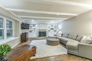 14002 Taylorcrest Rd, Houston, TX 77079 - photo 2