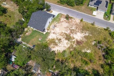 408 E Avenue N unit H, Belton, TX 76513 - photo 2