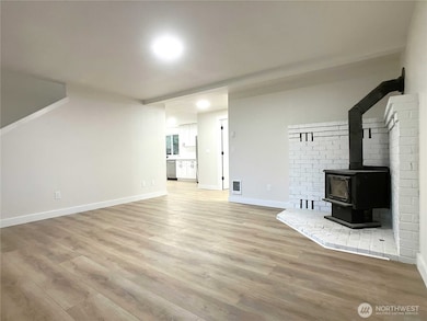 1471 SE Binns Swiger Loop Rd, Shelton, WA 98584 - photo 4