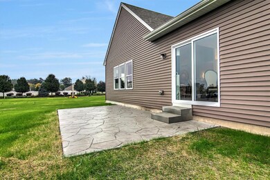 2739 W 132nd Ln, Crown Point, IN 46307 - photo 5