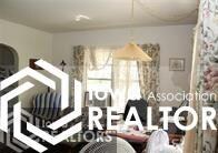 603 S 12th Ave W, Newton, IA 50208 - photo 2