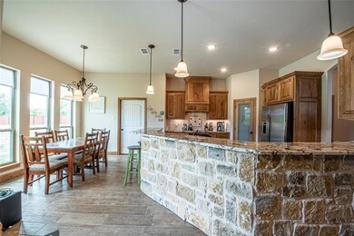 153 Altom Rd, Springtown, TX 76082 - photo 5