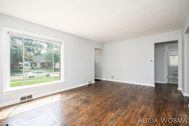 9-web-or-mls-821 Walsh-9