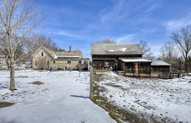 22 Old Chesterfield Rd, Winchester, NH 03470 - photo 7