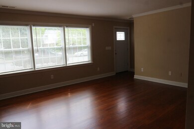 212 Walston Ave, Salisbury, MD 21804 - photo 6