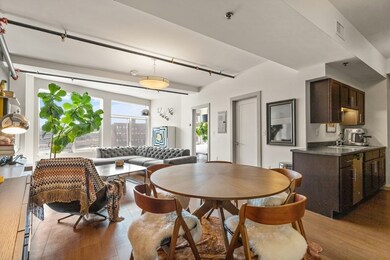 33 Central Square unit 401, Lynn, MA 01901 - photo 4