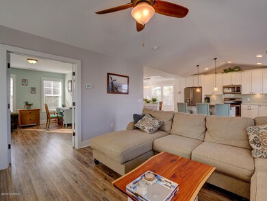 533 Fifth Ave S Kure Beach NC-large-014-