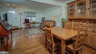 45 Cross Laurel Ct, Germantown, MD 20876 - photo 4