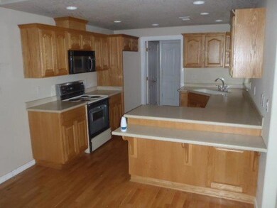 857 Idle Ct, Grants Pass, OR 97527 - photo 5