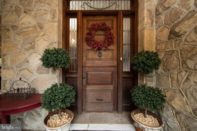 301 W Redman Ave, Haddonfield, NJ 08033 - photo 6