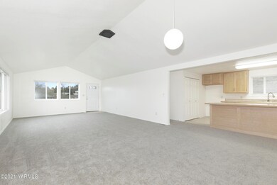Hanson_211213_81ave_Yakima_07