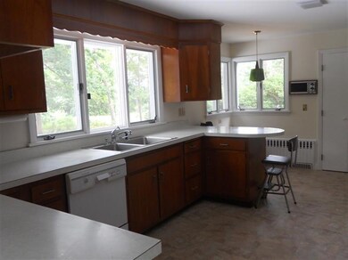 885 Shore Rd, Pocasset, MA 02559 - photo 5