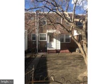 822 Morgan St, Camden, NJ 08104 - photo 5