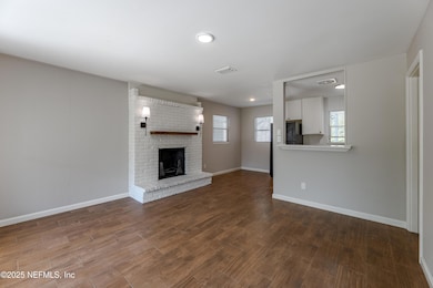 3079 Purdom Dr, Jacksonville, FL 32223 - photo 6