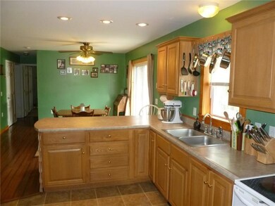 769 Maplewood Rd, West Newfield, ME 04095 - photo 6