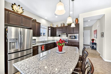 81581-avenida-viesca-014