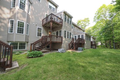 19 Summer Snow Ln, Bedford, NH 03110 - photo 7