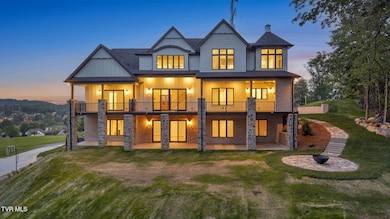 6-web-or-mls-DJI_20250603205533_0343_D