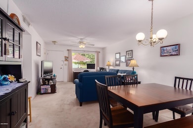 13621 N Newcastle Dr, Sun City, AZ 85351 - photo 3