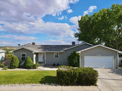 2700 Eastridge Ct, Farmington, NM 87401 - photo 7