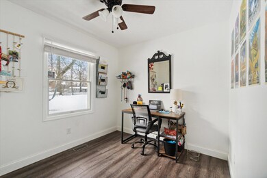 22-132-Clyde-James-Pleasant-Lake-MI-4927