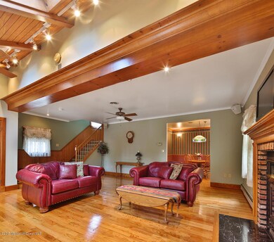 9 E Garfield Ave, Atlantic Highlands, NJ 07716 - photo 2