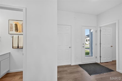 3075 Pirogue St, Saint Charles, MO 63301 - photo 6