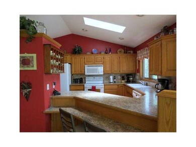 50 Kensington Dr, Bella Vista, AR 72715 - photo 4