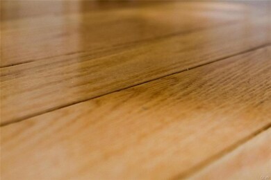 235 Ridings Cir, Macungie, PA 18062 - photo 5