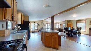 1999 Highgate Rd, Saint Albans, VT 05478 - photo 7