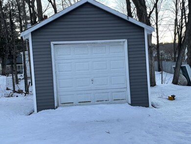 7 Mousam St, Sanford, ME 04073 - photo 4