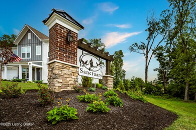 sanctuary-at-mallard-lake_smk_entry-monu