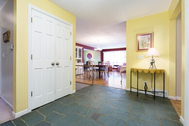 Highland_Ct_326_Plainwell_49080-3