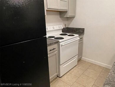 1109 W Atlanta St, Greenwood, AR 72936 - photo 3
