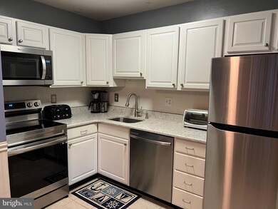 13908 N Ocean Rd unit 2b, Ocean City, MD 21842 - photo 6